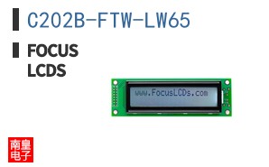 C202B-FTW-LW65 ͼƬ